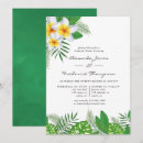 Buscar luau hawaiano invitaciones General y unisex
