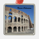 Buscar roma italia adornos Colosseo