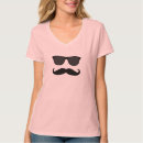 Buscar stach camisetas Para ella
