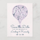 Buscar corazón pintado invitaciones Para ellos