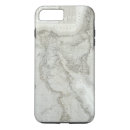 Buscar incluya iphone fundas Incluye