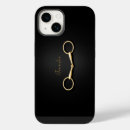 Buscar caballos iphone fundas Para todos
