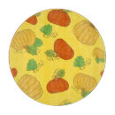 Buscar calabaza tablas cortar Comida