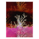 Buscar paisajes rurales posters Invierno