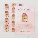 Buscar crepe tarjetas Rosa