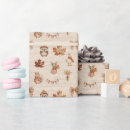 Buscar adultos papel de regalo Para niños