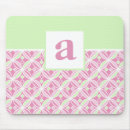 Buscar modelos bonitos alfombrillas de raton Lindo