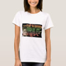 Buscar hooponopono camisetas Para todos