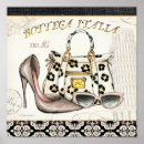 Buscar tacones altos posters Europa