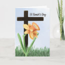 Buscar narciso tarjetas Para todos