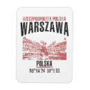 Buscar varsovia imanes Polska