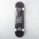 Buscar ovejas negras pegatinas Para todos