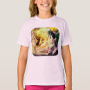 Buscar bumble bee camisetas Abeja de burbujas
