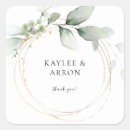 Buscar eucalyptus pegatinas Monograma