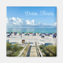 Buscar florida imanes Nubes