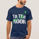Buscar trading camisetas Mercado de valores