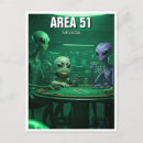 Buscar ufos postales Extranjero