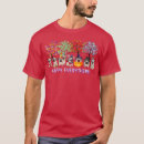 Buscar boro camisetas Dachshund