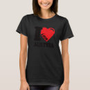 Buscar amo austria camisetas Patria