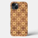 Buscar céltico ipad fundas Antigüedad