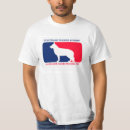 Buscar schutzhund camisetas Alemán