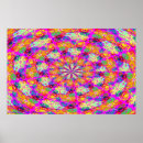 Buscar flower power posters Maravilloso