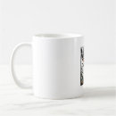 Buscar murcia tazas Diseñosespeluznantes