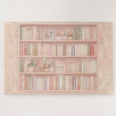 Buscar dibujo moderno puzzles Contenido generativo