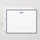 Buscar hombre tarjetas Azul marino