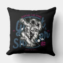 Buscar skateboard cojines Para todos