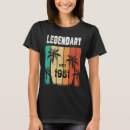 Buscar 42 o camisetas Para