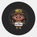 Buscar excelencia postales Historia