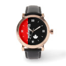 Buscar hoja relojes Para todos