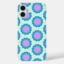 Buscar tinte iphone fundas Adorable