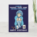 Buscar gamer tarjetas Para ella