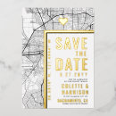 Buscar sacramentos invitaciones Invitados