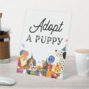 Buscar adopte Para mascotas