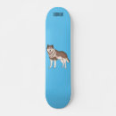 Buscar trineo tablas de skate Para todos