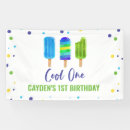 Buscar pop lonas Pop de hielo