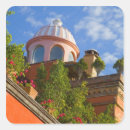 Buscar guanajuato postales Ciudad colonial