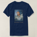 Buscar sir camisetas Para todos