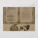 Buscar nobleza postales Escuela