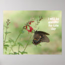 Buscar cita del día posters Floral