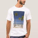 Buscar fiji island camisetas Vacaciones