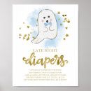 Buscar baby shower juegos Azul