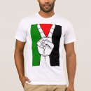 Buscar palestina libre ropa Genocidio
