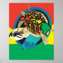 Buscar hanauma posters Hawaii