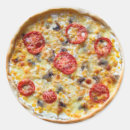 Buscar queso pegatinas Divertido