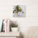 Buscar escape relojes de pared Playa