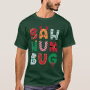 Buscar holiday camisetas Vacaciones divertidas